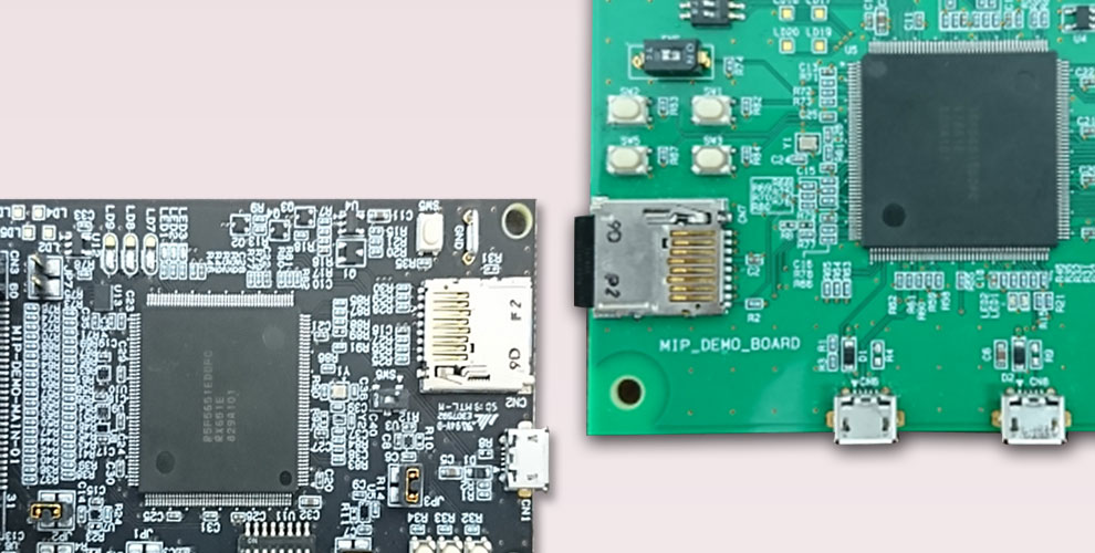 ソフトウェア設計