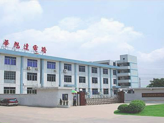 MULTILAYER PCB TECHNOLOGY CO.,LTD